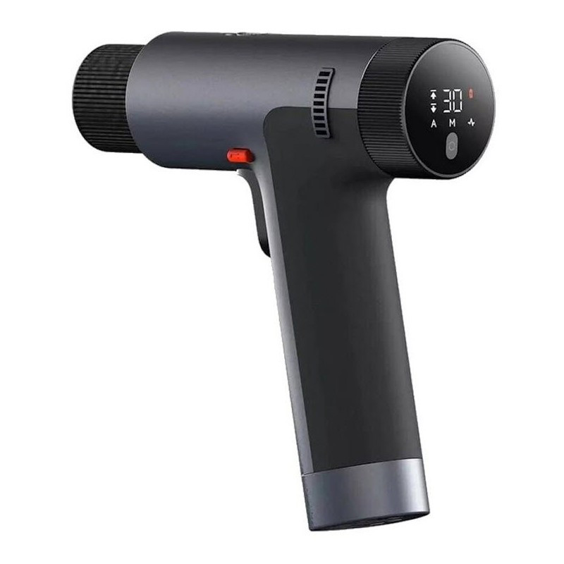 BERBEQUIM XIAOMI ELECTRICO 12V