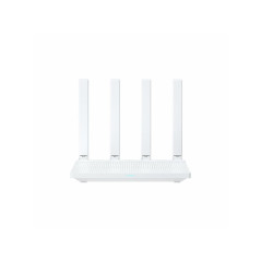 Routers, Switchs, APs
