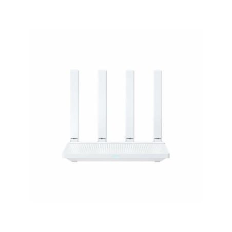 Routers, Switchs, APs