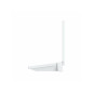ROUTER XIAOMI AX3000T WI-FI 6 BRANCO