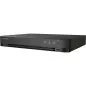 DVR HIKVISION H.265 ACUSENSE 8 CANAIS 1080P 1U