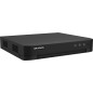 DVR HIKVISION H.265 8 CANAIS 1080P 1U