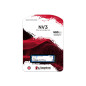 DISCO INTERNO M.2 500G SSD NV3 2280 PCIE 4.0 NVME