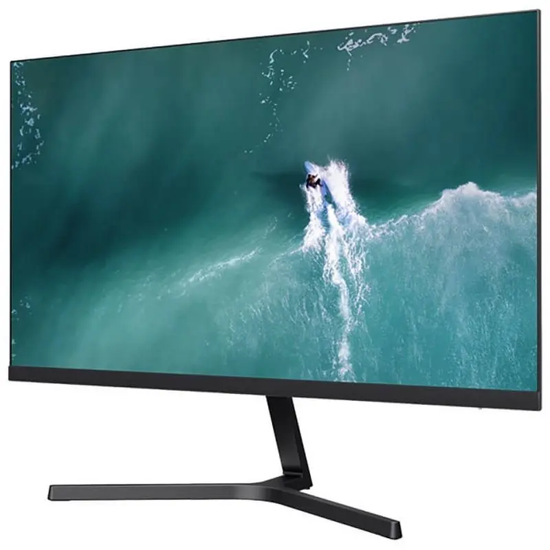 MONITOR 23.8" XIAOMI MEFZ PRETO