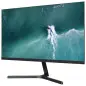 MONITOR 23.8" XIAOMI MEFZ PRETO