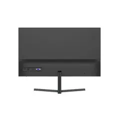 MONITOR 23.8" XIAOMI MEFZ PRETO