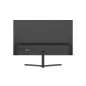 MONITOR 23.8" XIAOMI MEFZ PRETO