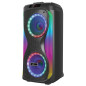 PARTY SPEAKER WINTECH GINGA POWER