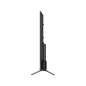 TV 75" QLED SKYWORTH 4K HDR10 GOOGLE TV
