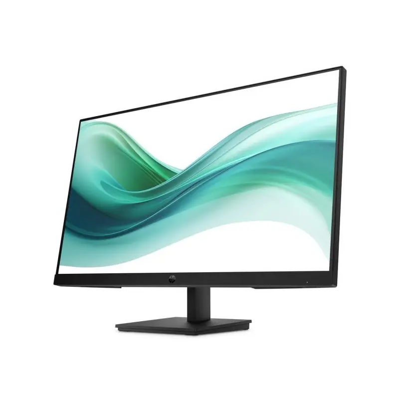 MONITOR 27" HP 327PF FHD SERIES 3 PRO VGA/HDMI