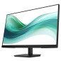 MONITOR 27" HP 327PF FHD SERIES 3 PRO VGA/HDMI