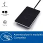 LEITOR CARTAO CIDADAO NFC CONTACTLESS