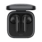 AURICULARES XIAOMI BUDS 6 ACTIVE PRETO