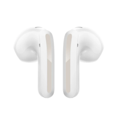 AURICULARES XIAOMI BUDS 6 ACTIVE BRANCO