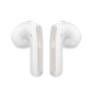 AURICULARES XIAOMI BUDS 6 ACTIVE BRANCO AURICULARES XIAOMI BUDS 6 ACTIVE BRANCO