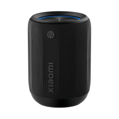 COLUNA XIAOMI MI BT SPEAKER MINI PRETO