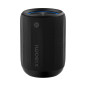 COLUNA XIAOMI MI BT SPEAKER MINI PRETO