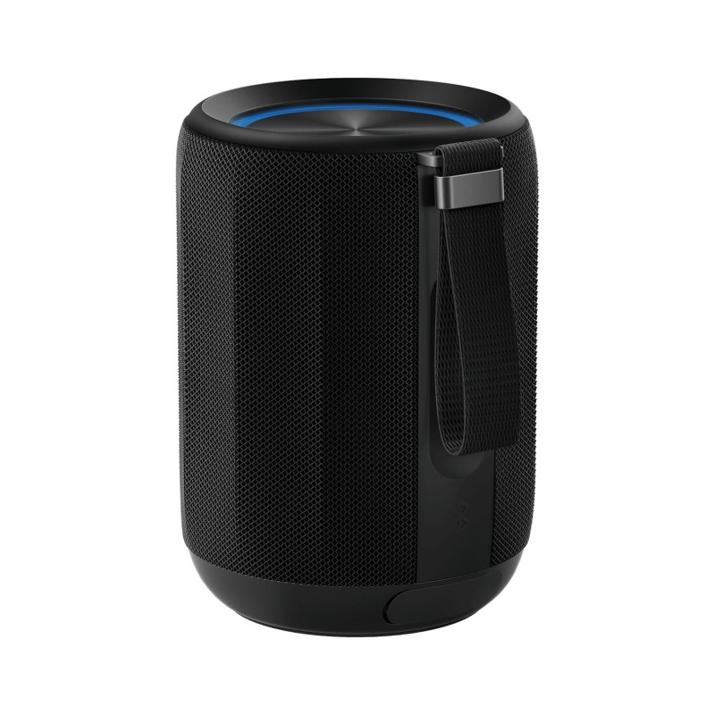 COLUNA XIAOMI MI BT SPEAKER MINI PRETO