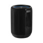 COLUNA XIAOMI MI BT SPEAKER MINI PRETO