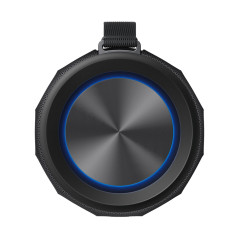 COLUNA XIAOMI MI BT SPEAKER MINI PRETO