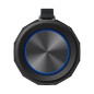 COLUNA XIAOMI MI BT SPEAKER MINI PRETO