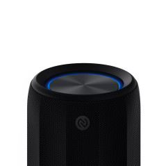 COLUNA XIAOMI MI BT SPEAKER MINI PRETO