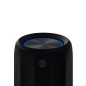 COLUNA XIAOMI MI BT SPEAKER MINI PRETO