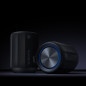 COLUNA XIAOMI MI BT SPEAKER MINI PRETO