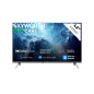 TV 43" LED SKYWORTH FULL HD