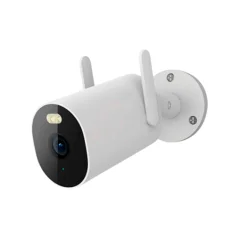 CAMARA XIAOMI MI OUTDOOR WIFI AW300