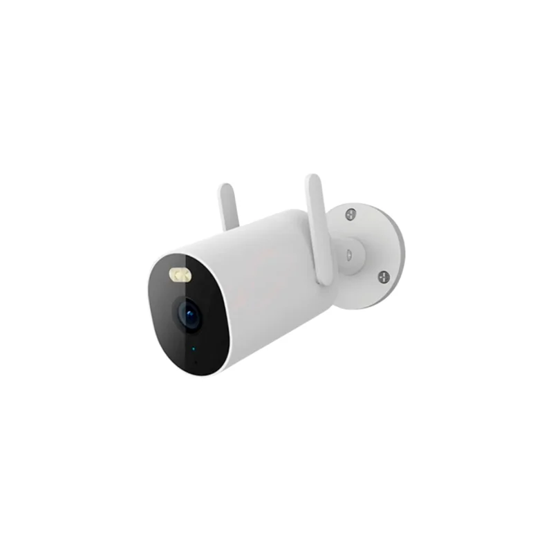 CAMARA XIAOMI MI OUTDOOR WIFI AW300 CAMARA XIAOMI MI OUTDOOR WIFI AW300