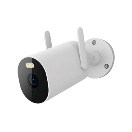 CAMARA XIAOMI MI OUTDOOR WIFI AW300