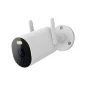 CAMARA XIAOMI MI OUTDOOR WIFI AW300 CAMARA XIAOMI MI OUTDOOR WIFI AW300