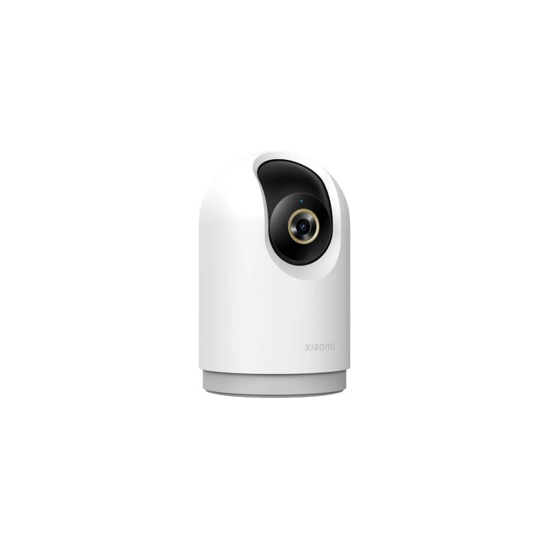 CAMARA XIAOMI MI SMART C500 PRO 3K CAMARA XIAOMI MI SMART C500 PRO 3K