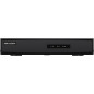 NVR HIKVISION H265 8 CANAIS MINI 1U POE