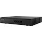 NVR HIKVISION H265 8 CANAIS MINI 1U POE