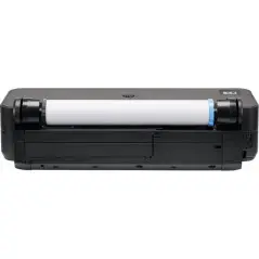 Impressoras, Multifunções