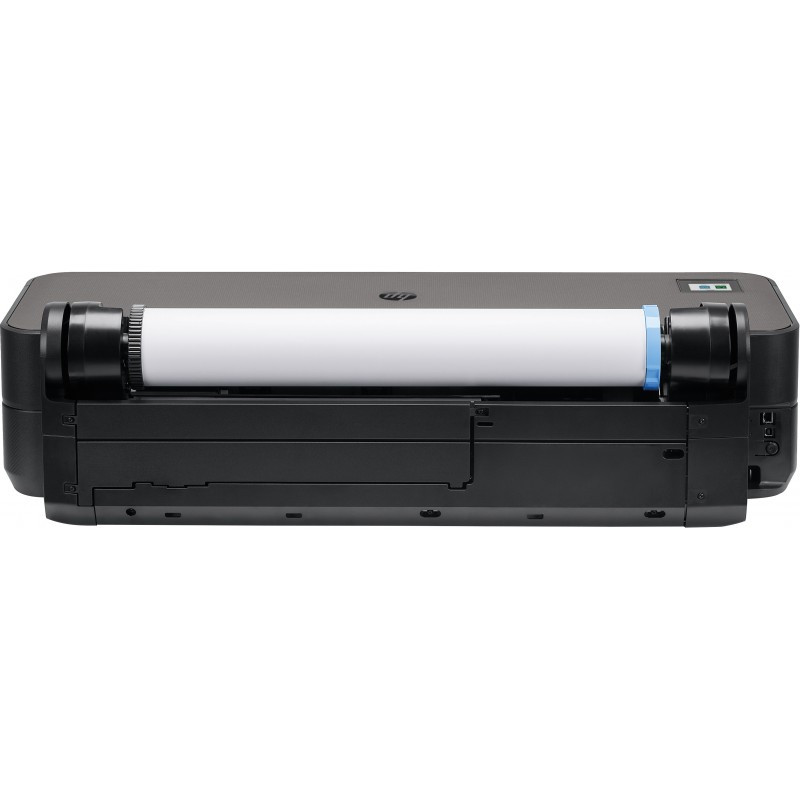 PLOTER HP DESIGNJET T230 24" E-PRT WF (5HB07D)