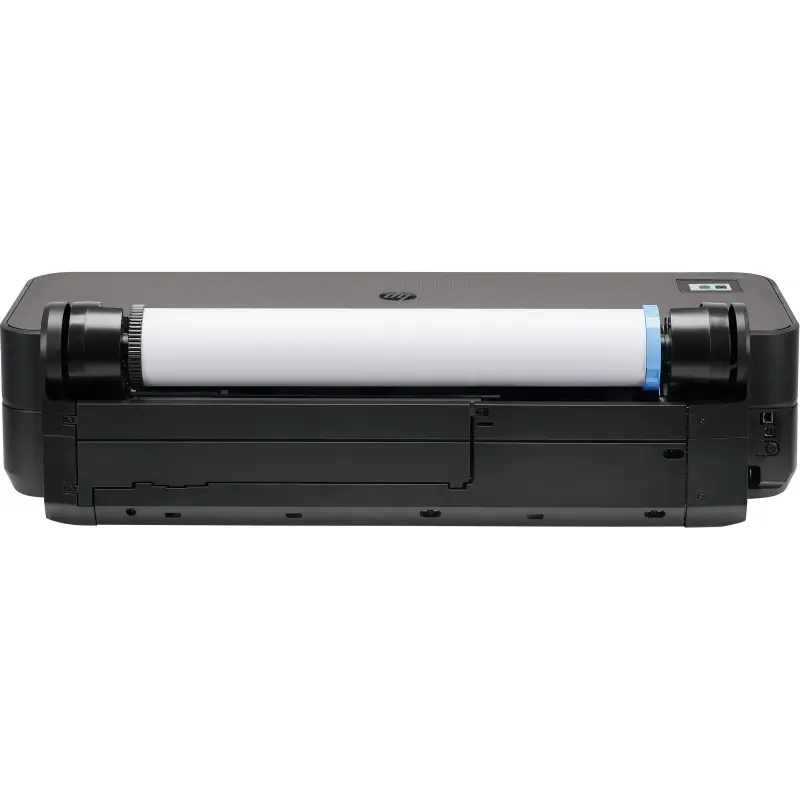 PLOTER HP DESIGNJET T230 24" E-PRT WF (5HB07D)