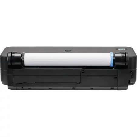 Impressoras, Multifunções