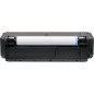 PLOTER HP DESIGNJET T230 24" E-PRT WF (5HB07D)
