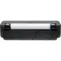 PLOTER HP DESIGNJET T230 24" E-PRT WF (5HB07D)