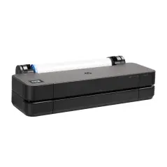 PLOTER HP DESIGNJET T230 24" E-PRT WF (5HB07D)