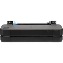 PLOTER HP DESIGNJET T230 24" E-PRT WF (5HB07D)