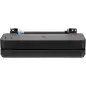 PLOTER HP DESIGNJET T230 24" E-PRT WF (5HB07D)