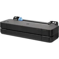 PLOTER HP DESIGNJET T230 24" E-PRT WF (5HB07D)