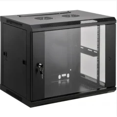 Bastidores, Armários