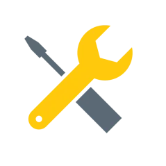 Serviço Instalação + Configuração