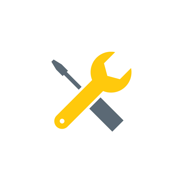 Serviço Instalação + Configuração