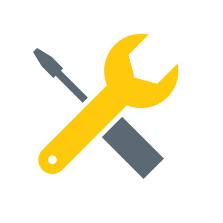 Serviço Instalação + Configuração